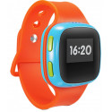 Alcatel smartwatch Move Time SW10 Kids