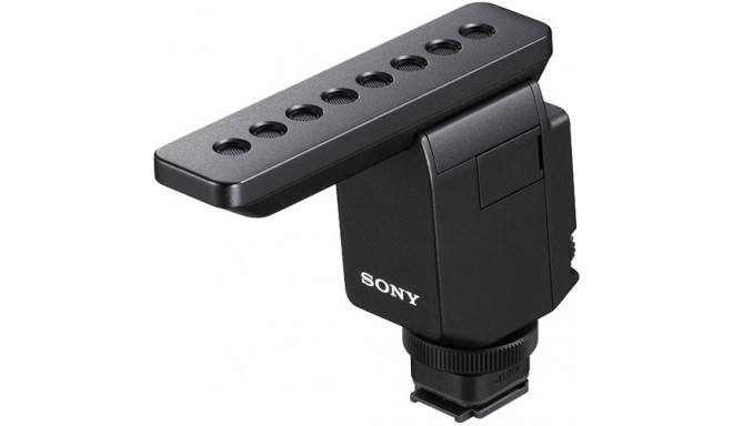 Sony mikrofons ECM-B1M