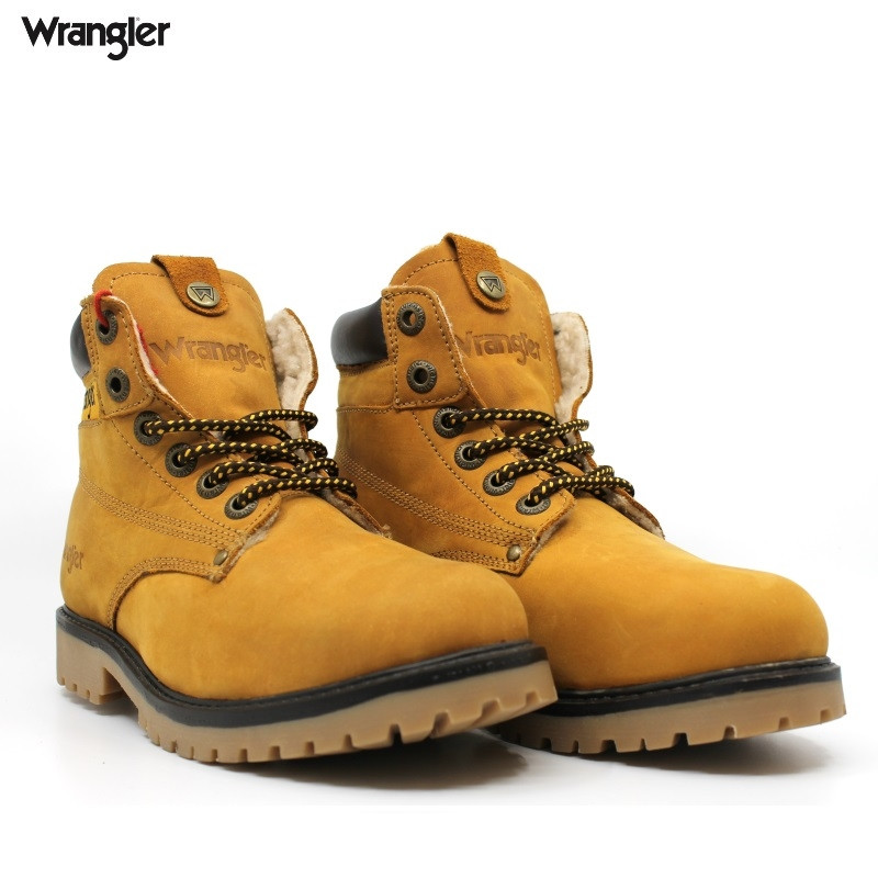 Wrangler deals hunter boots