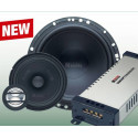 German Maestro car speaker CS 654010