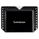 Rockford amplifier Fosgate Power Amplifier T500-1BDCP