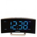 Blaupunkt clock radio CR7BK