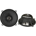 DLS car speaker CC-M225