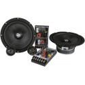 DLS car speaker CK-MB6.2