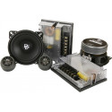 DLS car speaker CK-MC4.2