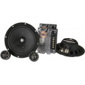 DLS car speaker CK-RCS6.2