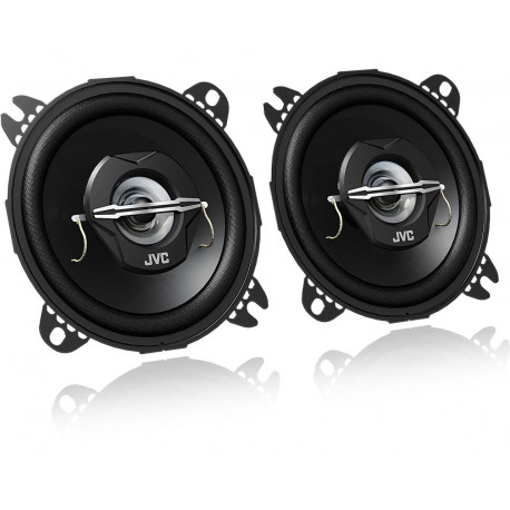 JVC car speaker CS-J420X