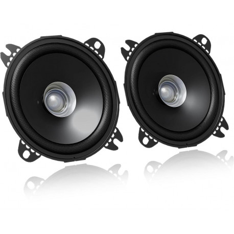 JVC car speaker CS-J410X