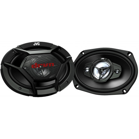 JVC autokõlar CS-DR6940