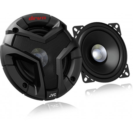 JVC autokõlar CS-V418