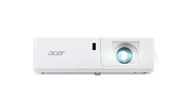 Acer projektor PL6510 WUXGA 5500lm