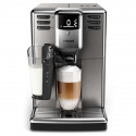 Philips espresso machine LatteGo