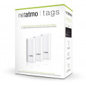 Netatmo Smart Door and Window Tags
