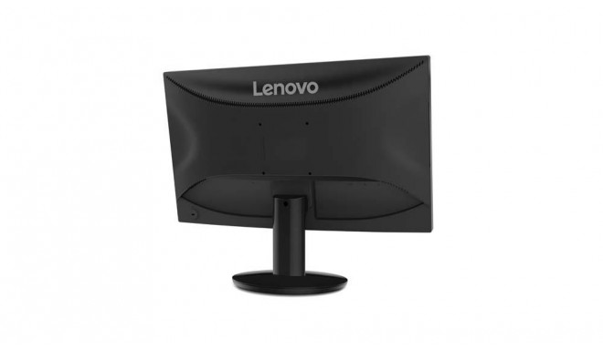 Lenovo monitor 23,6" TN WLED FullHD D24F-10 65EBGAC1EU