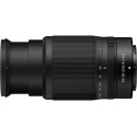 Nikon Nikkor Z DX 50-250mm f/4.5-6.3 VR objektiiv