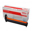 OKI trummel 20000lk C801/C821/C810/C830