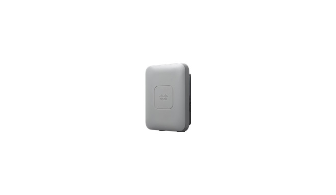 CISCO 802.11ac W2 Value Outdoor AP Internal Ant E Reg Dom