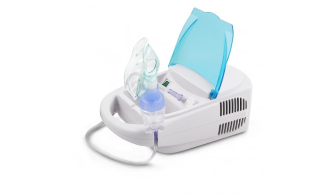 Esperanza inhalaator Breeze ECN002