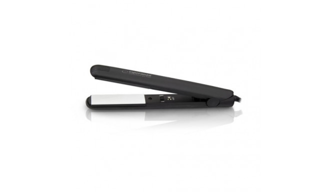 ESPERANZA EBP001 HAIR STRAIGHTENER SMOOTH