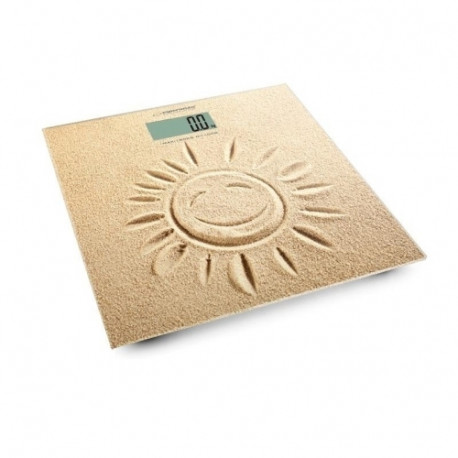 Esperanza vannitoakaal EBS006 Sunshine