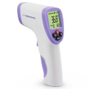 Esperanza ECT002 MULTI-FUNCTIONAL THERMOMETER