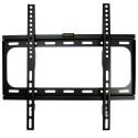 Cabletech UCH0151 (26-55 inch) TV kronšteins