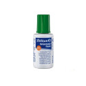 PELIKAN CORRECTION FLUID water based 20ml