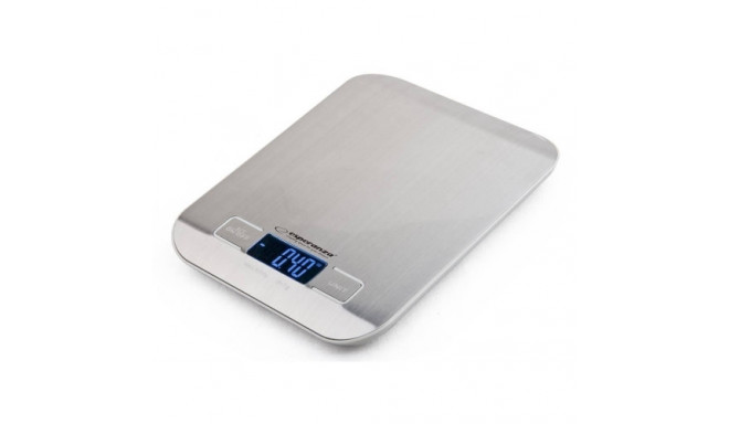 Esperanza kitchen scale EKS001K