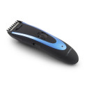 Esperanza hair clipper EBC004 Apollo, black/blue