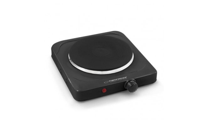 ESPERANZA EKH002K ELECTRIC HOT PLATE