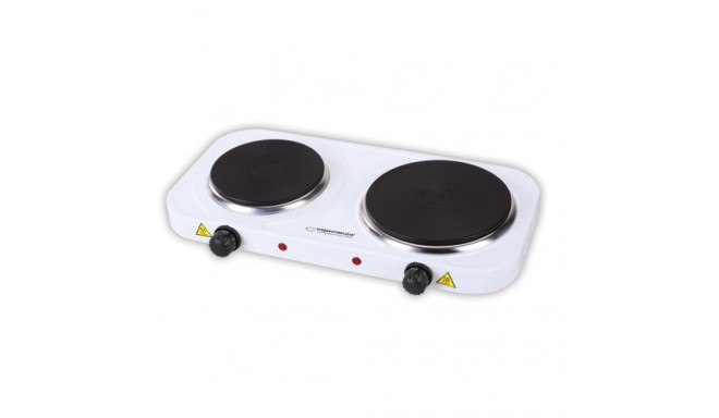 ESPERANZA EKH007W ELECTRIC COOKER