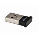 Esperanza EA159 Bluetooth USB V2.0 Nano
