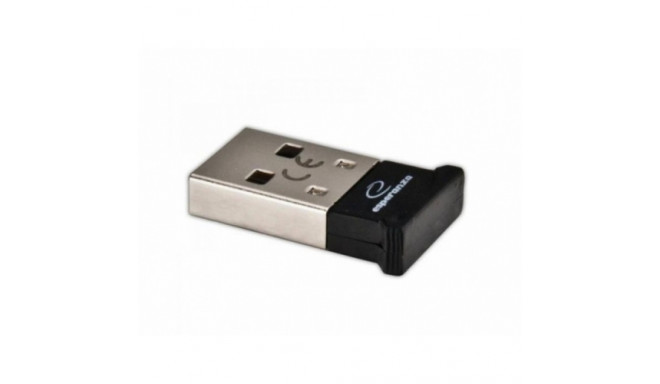 Esperanza adapter EA159 Bluetooth USB