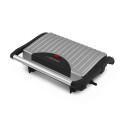 Esperanza EKG005 Elektriskais grils 750W