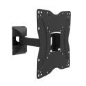 CABLETECH UCH0215 (13-42 INCH) TV MOUNTING FRAME