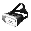 Esperanza EMV300 Virtual Reality Glasses