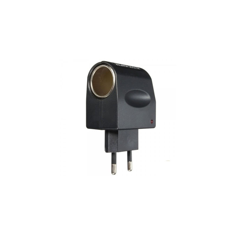 ATL power adapter PLP44 220v-12v 500mAh - USB chargers - Photopoint