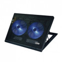 VAKOSS  LF-2463UK NOTEBOOK COOLING PAD 