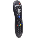 Philips SRP3013/10 Universal Remote 3in1