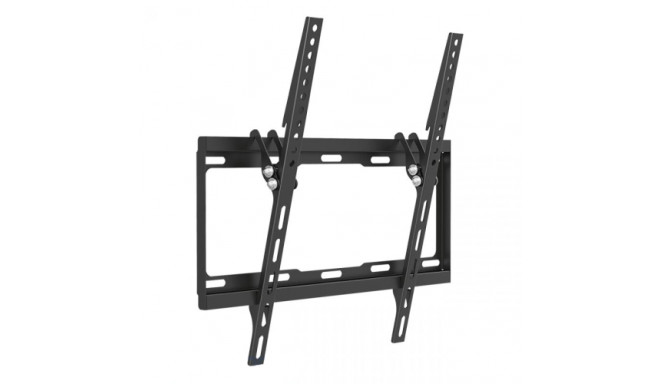 CABLETECH UCH0154 (26-55 INCH) TV KRONŠTEINS