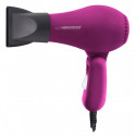 Esperanza föön EBH003P Aurora 750W 