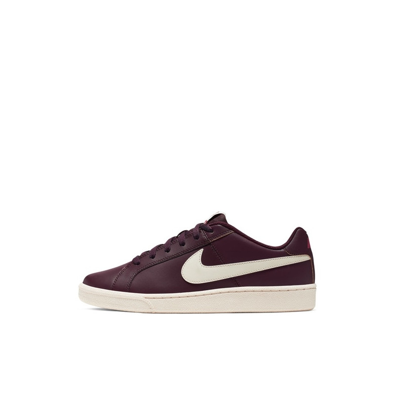 Men's Casual Trainers Nike Court Royale 