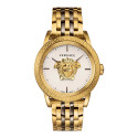 Versace VERD00418 Palazzo Empire Mens Watch