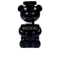 Moschino TOY BOY EDP parfüüm 50 ml