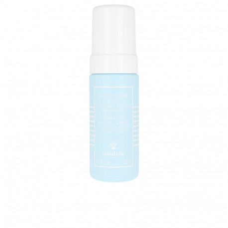 SISLEY MOUSSE CRÈME éclat 125 ml