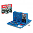 Board game Battleship Blue 118382