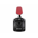 Transcend DrivePro 230 Onboard Camera inkl. 32GB microSDHC TLC