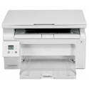 HP LaserJet Pro M 130 a