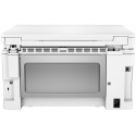 HP LaserJet Pro M 130 a