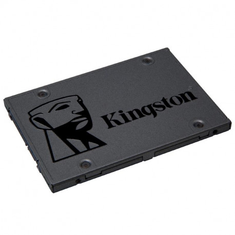 Kingston SSD A400 960GB
